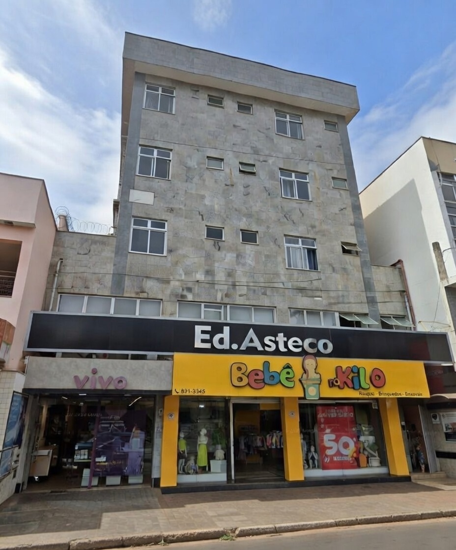 fachada asteca